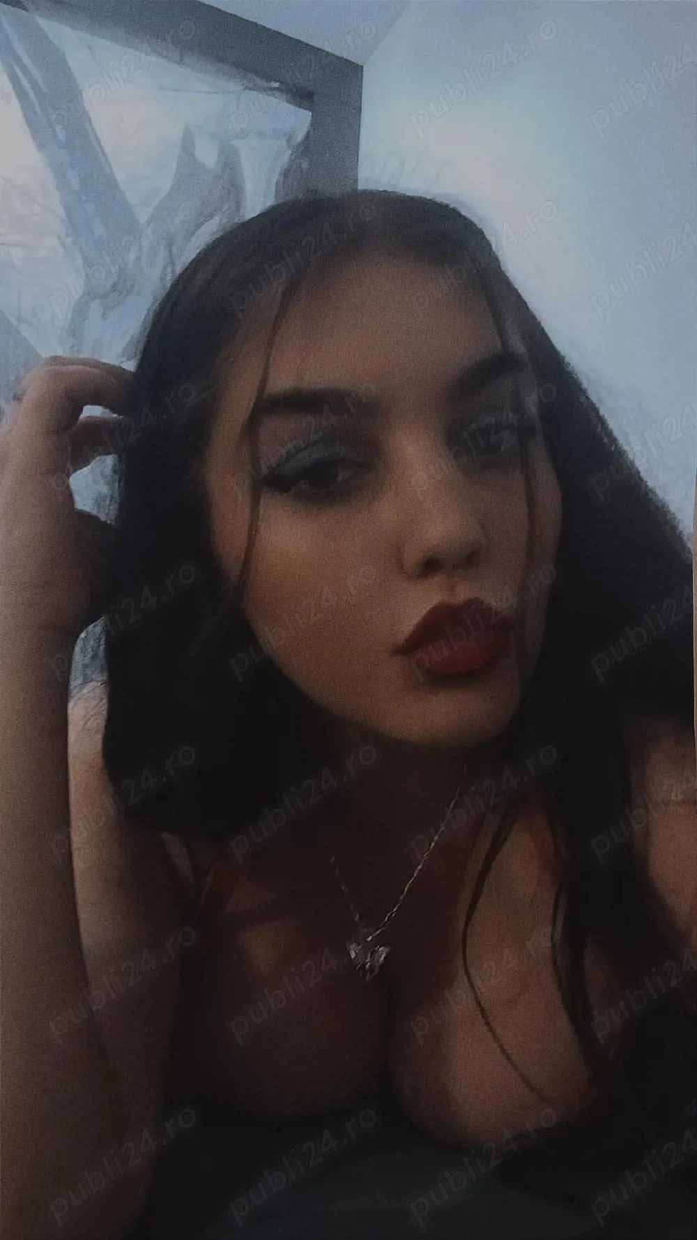 EXTAZ fără limite doar la mine,TOTUL Web