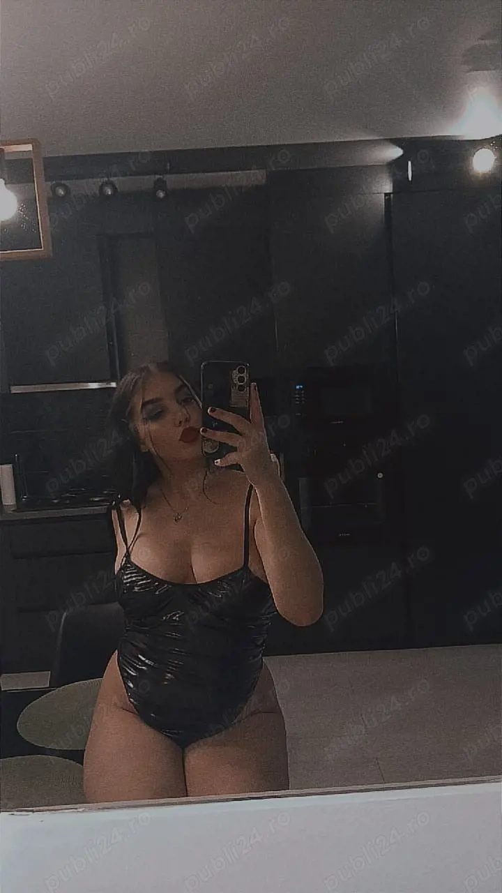 Toate fanteziile tale WEB vor devenii realitate