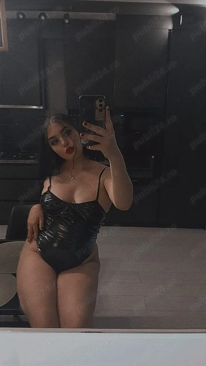 Sonia,iubita ta VIRTUALĂ,te aștept dragule