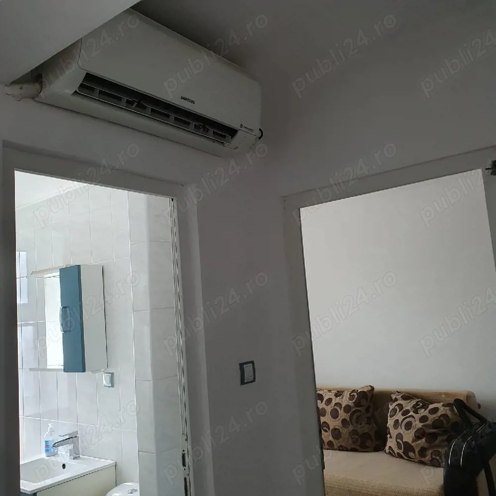 Inchiriez ap o camera