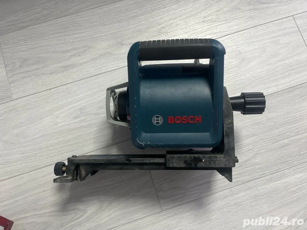 Laser Bosch GRL 300 HV