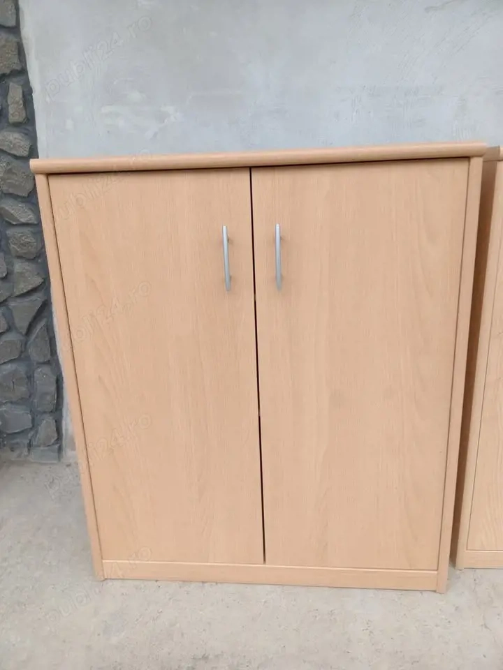 Comodă modernă de vânzare 