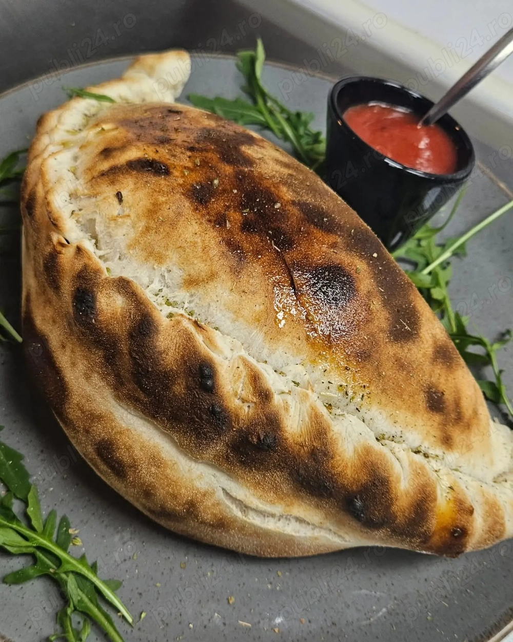 Pizzar Profesionist ,caut colaborare !