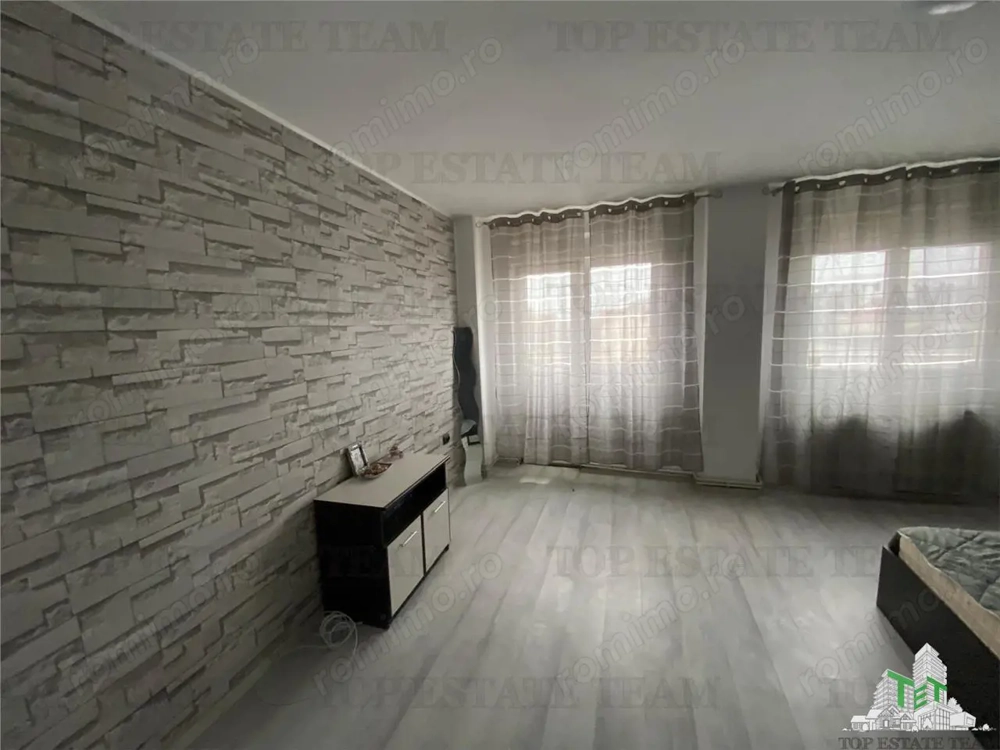 Apartament 85 mp, 2 camere in Berceni, Aparatorii Patriei