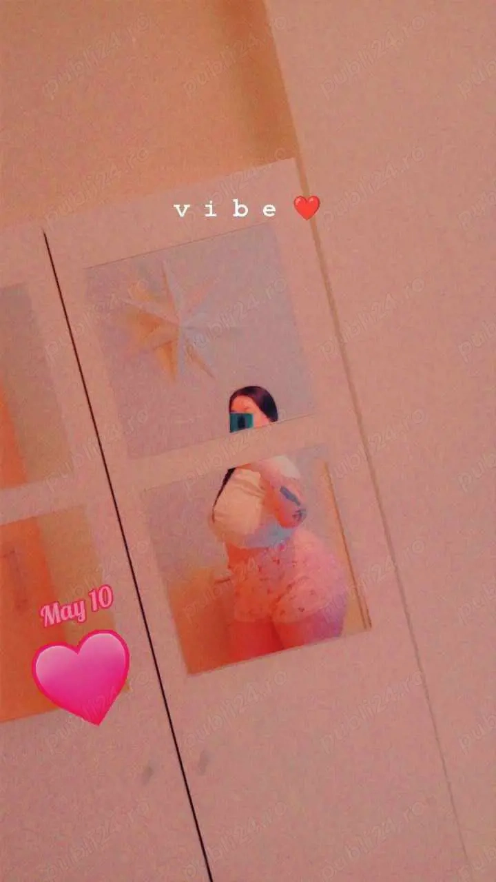 Bună mă numesc Anne 