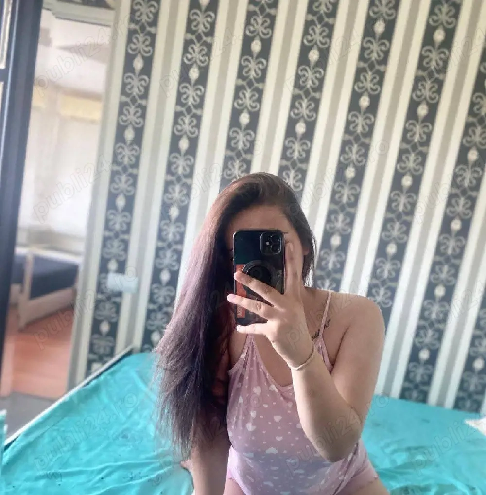 buna noua la tine in oras  