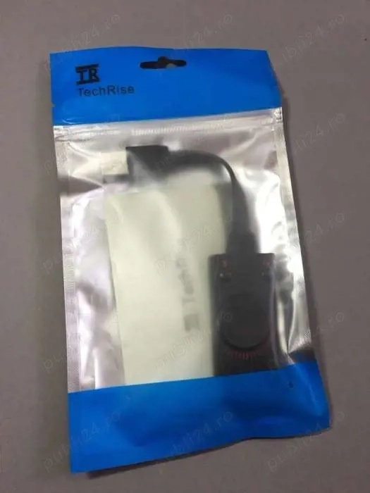 Placa audio Externa Placa Audio USB Adaptor placa de sunet USB