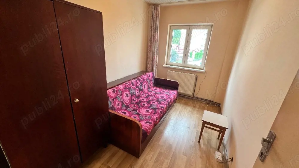 apartament  de  vânzare. 