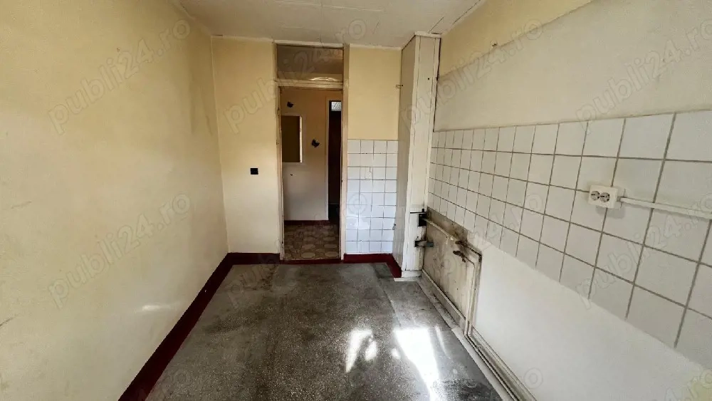 apartament  de  vânzare. 