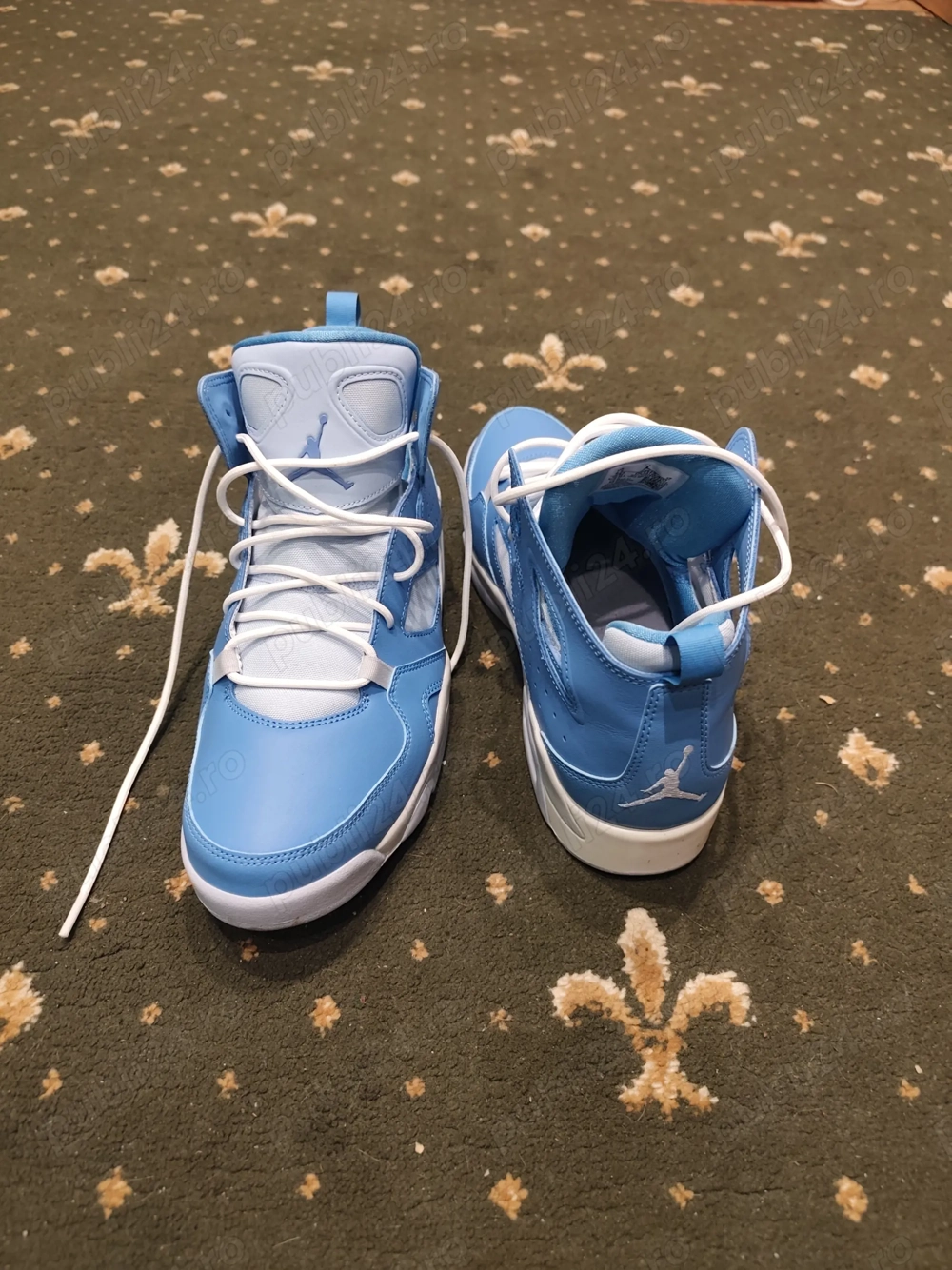 Încălțăminte, adidași Puma