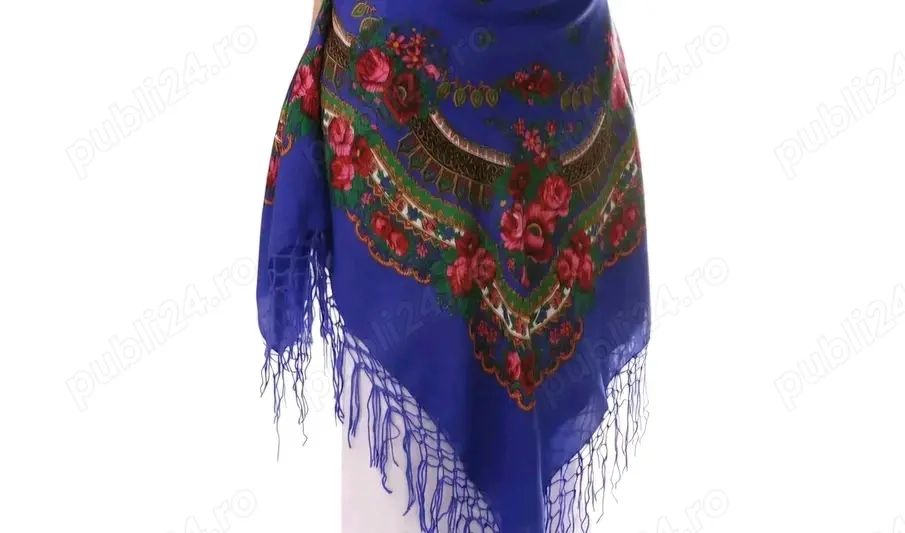 Obiecte tradiționale 