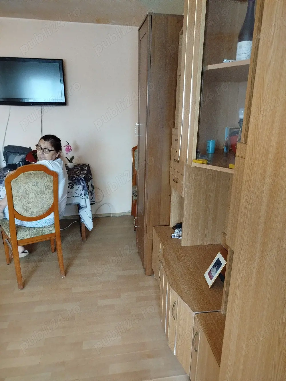 Vânzare apartament. 