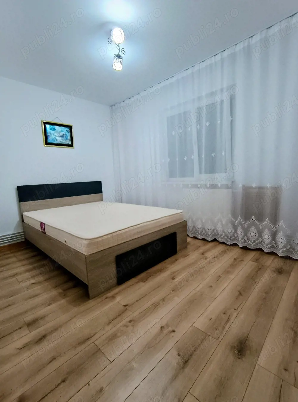 Apartament de vânzare direct proprietar 