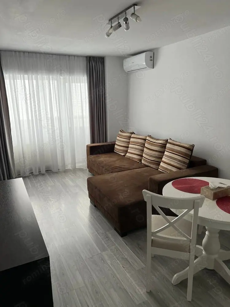 Apartament 2 camere de vânzare Tineretului