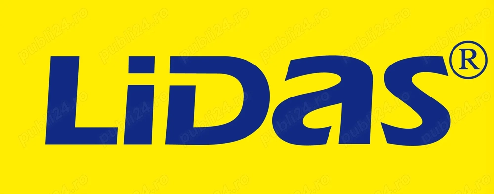 Personal mentenanta (electrician, electromecanic, mecanic)