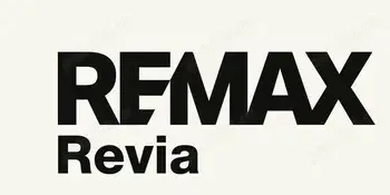 Agent imobiliar RE MAX Turda