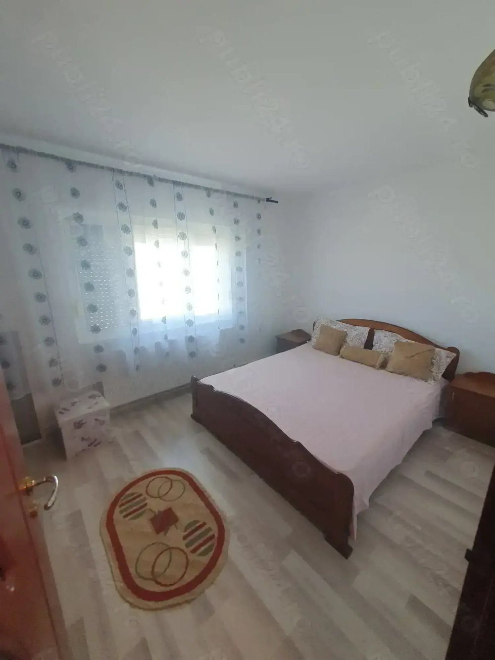Apartament 2 camere Dorobanti I - Zonă liniștită cu spații verzi și locuri de parcare