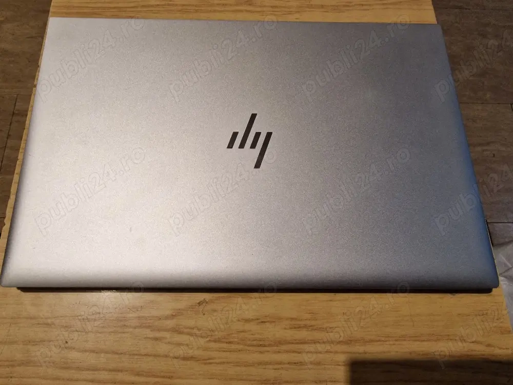 Laptop HP Elitebook 840 G8