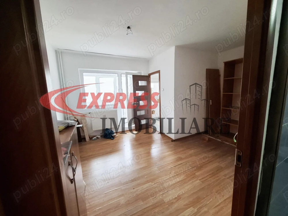 Dristor, Ramnicu Valcea, LIDL, Metrou 