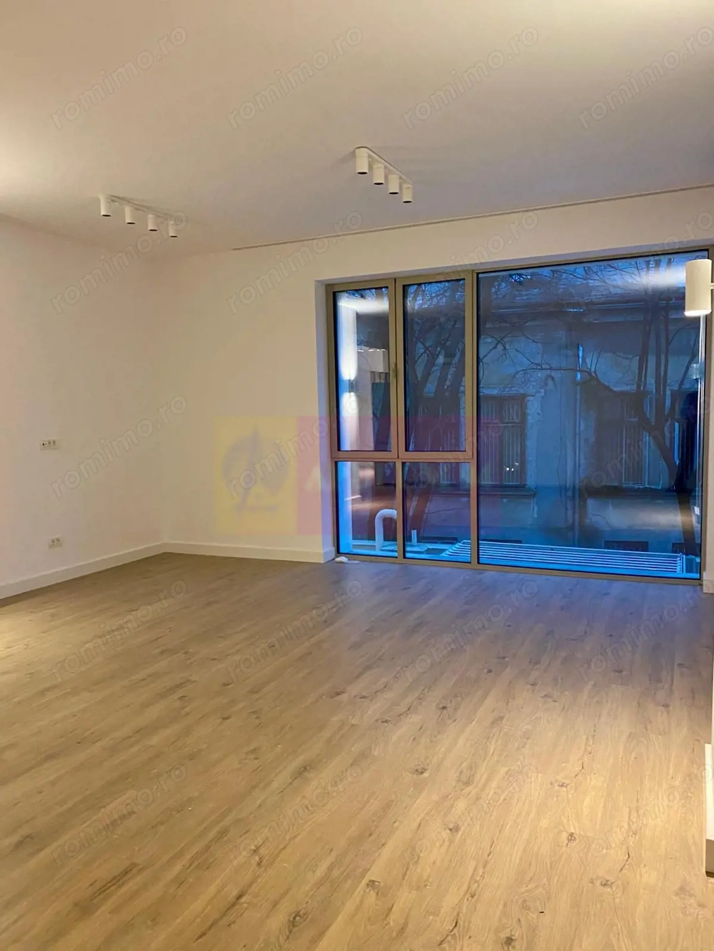 Armeneasca Licurg 2 Prime Residence | Apartament 4 camere UNIC