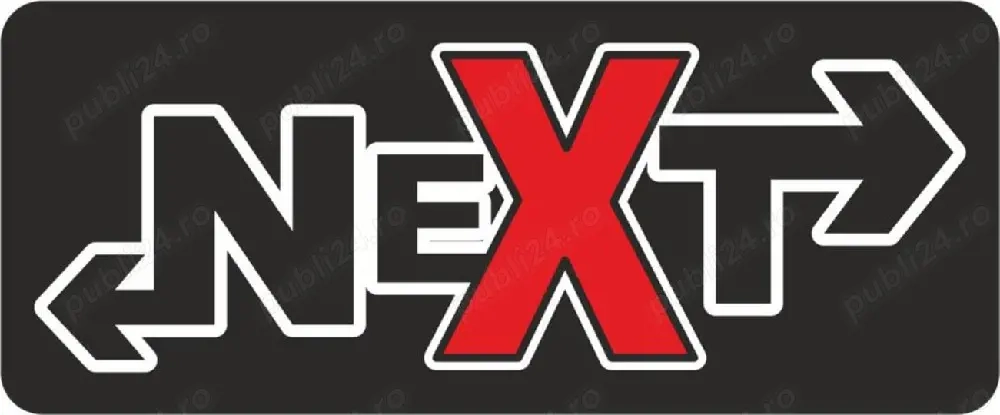 Teren strada fermelor 476 mp