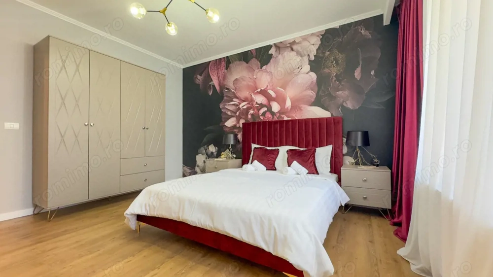 Casa cu 3 Apartamente - Zona Sagului(Shopping City) - 0% COMISION 