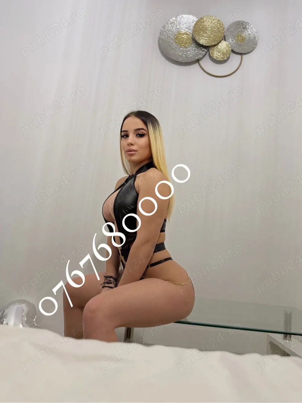 Minionă, fac și deplasări!