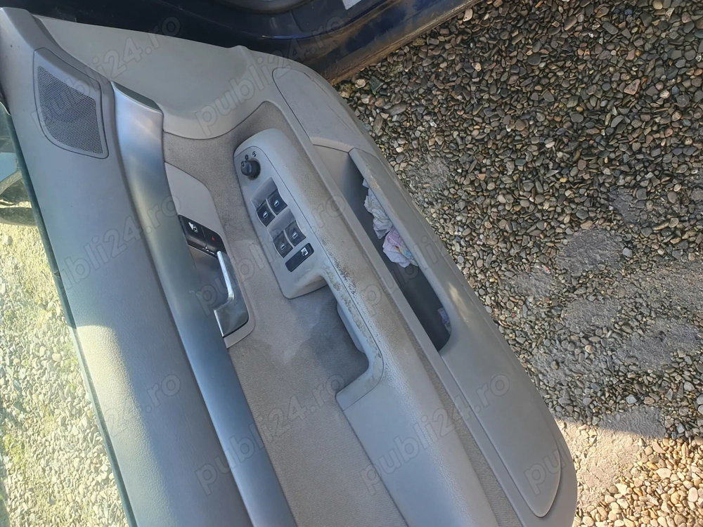 Audi a4 de vânzare second-hand 