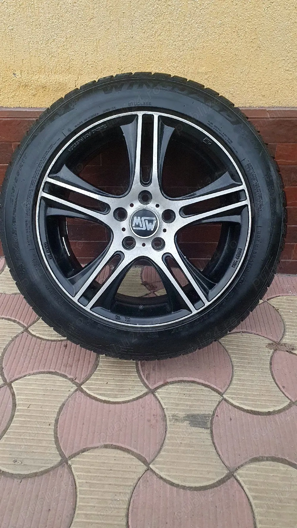 Foto 4