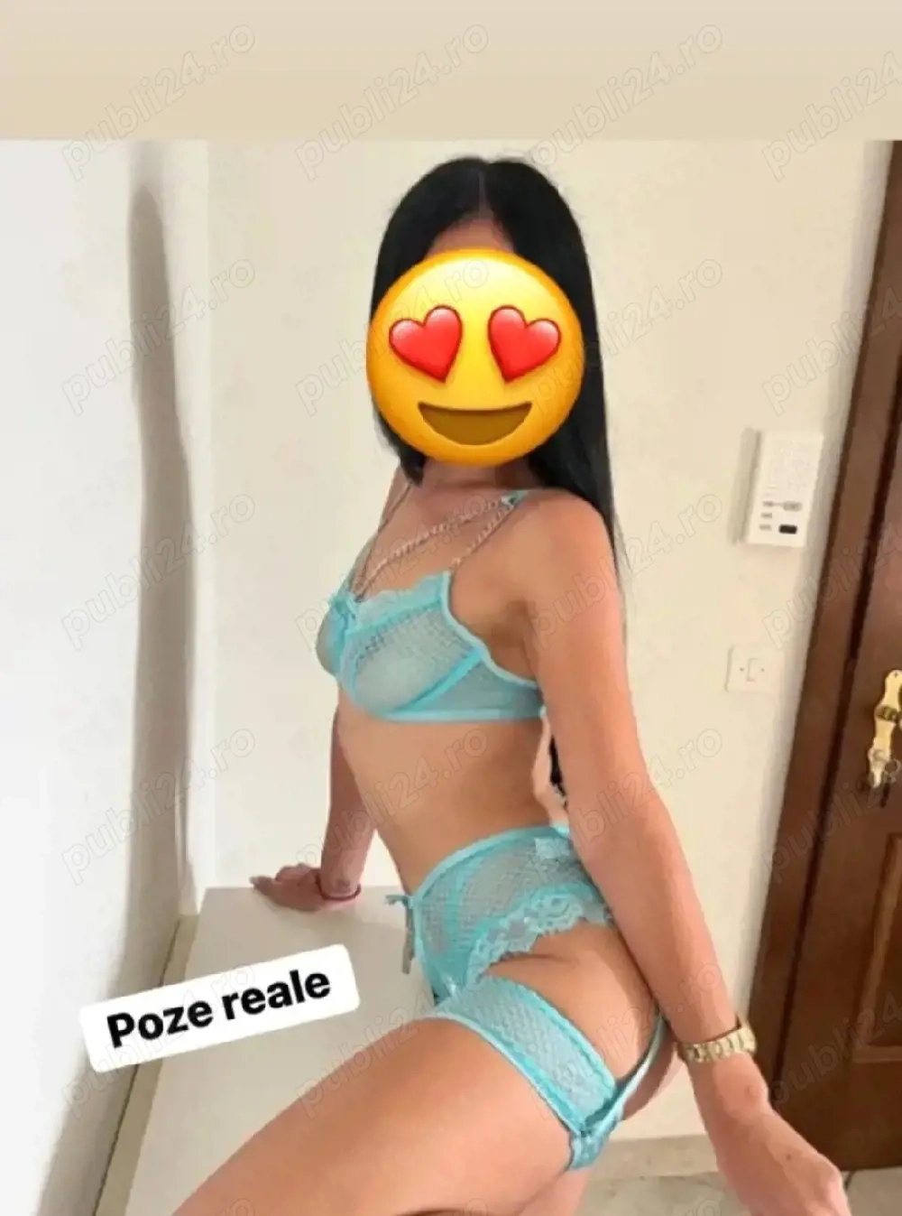 Noua in oraș doar deplasari