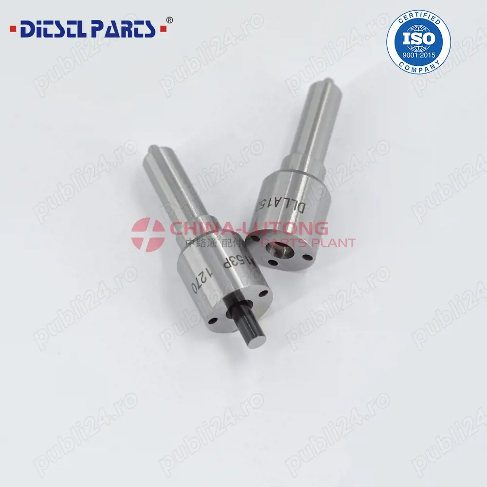 Nozzle Sprayer 0433171977