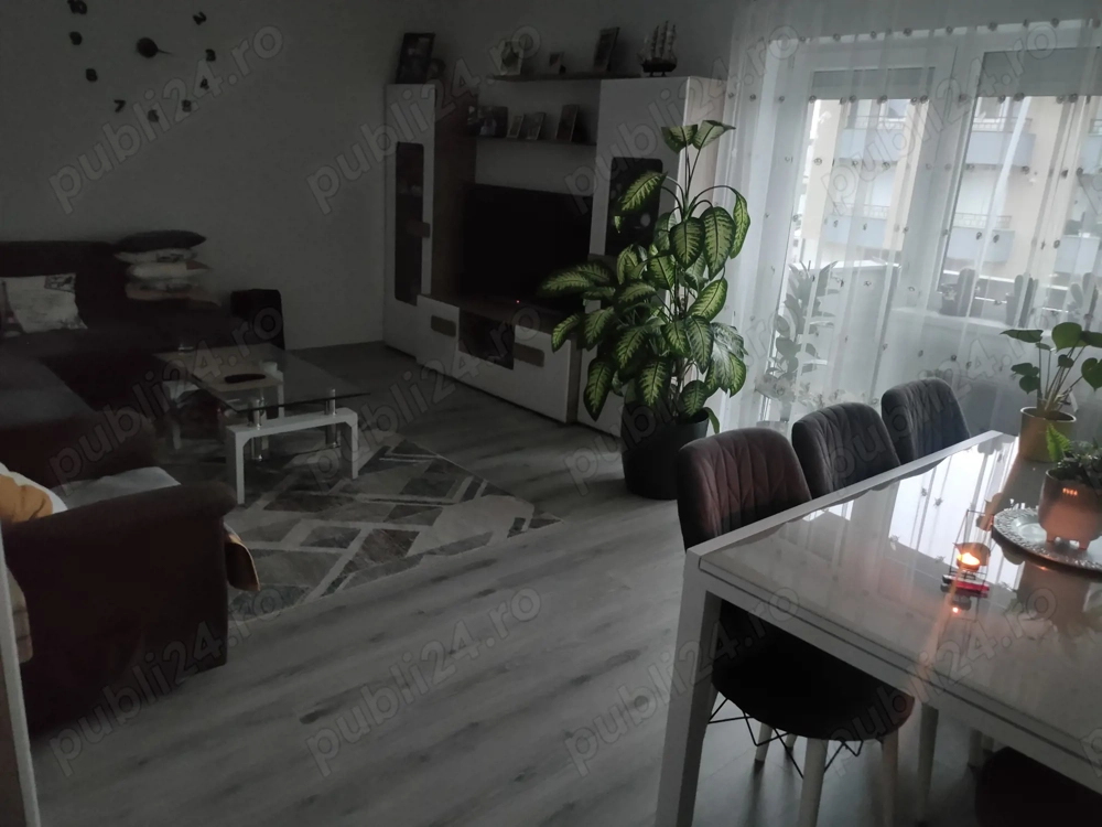 Apartament de vânzare negociabil 