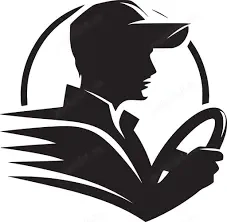 Angajăm șofer autoutilitară 3,5 t   transport