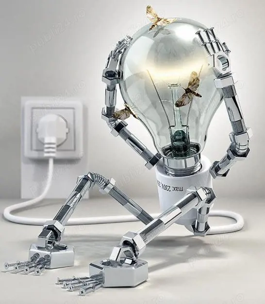 Ing. Electrician Autorizat ANRE. Reparatii, INTERVENTII, proiectare si executie instalatii electrice