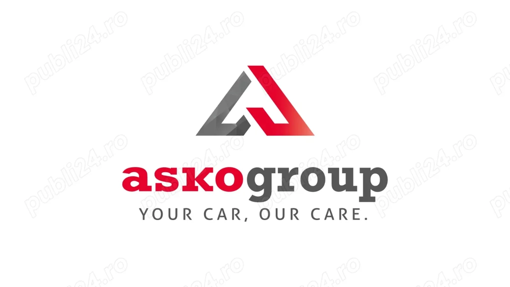 Electrician auto reprezentanta Kia&Suzuki