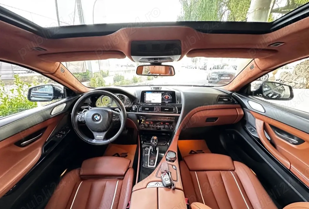 Șofer privat -Mașină premium !