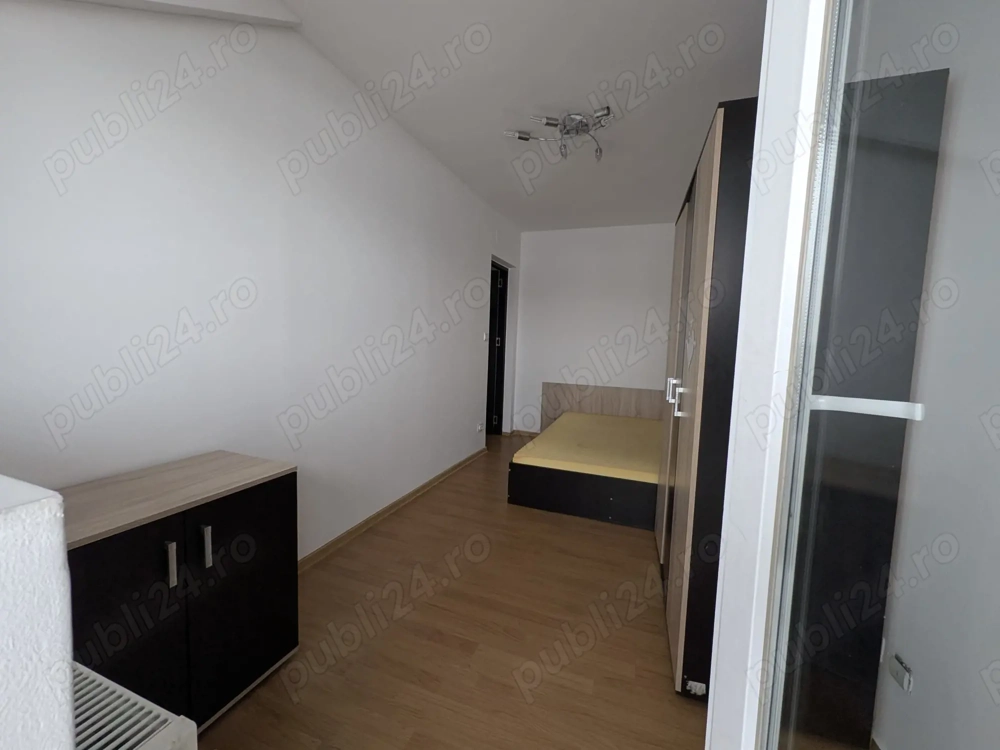 Apartament 2 camere