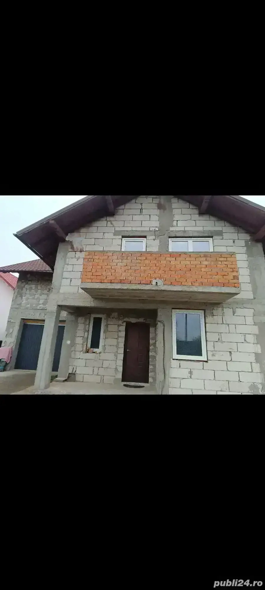 se vinde Vila p+1  preț negociabil!