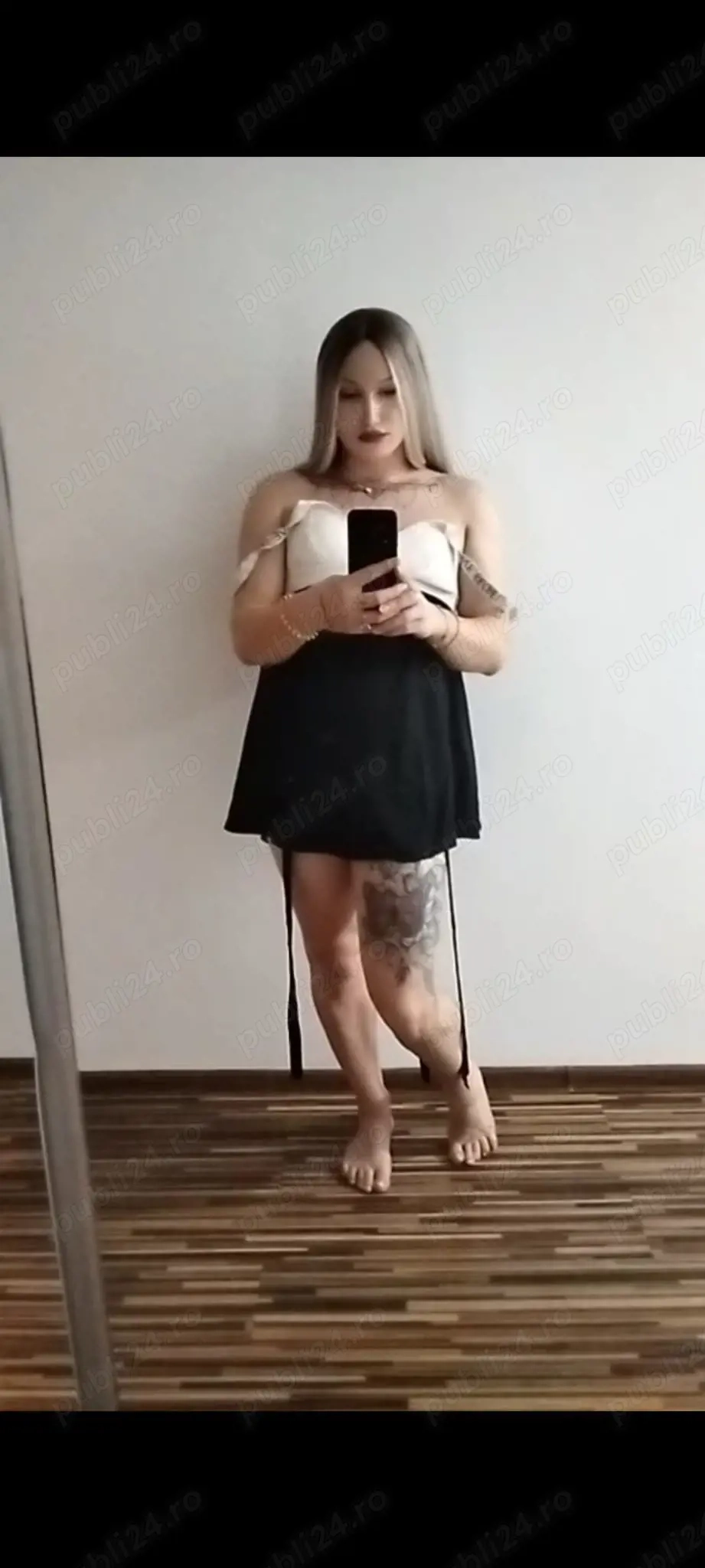 Transexuală Iubesc să fiu Dominată hard Maria în orașul tău doar pentru câteva zile !