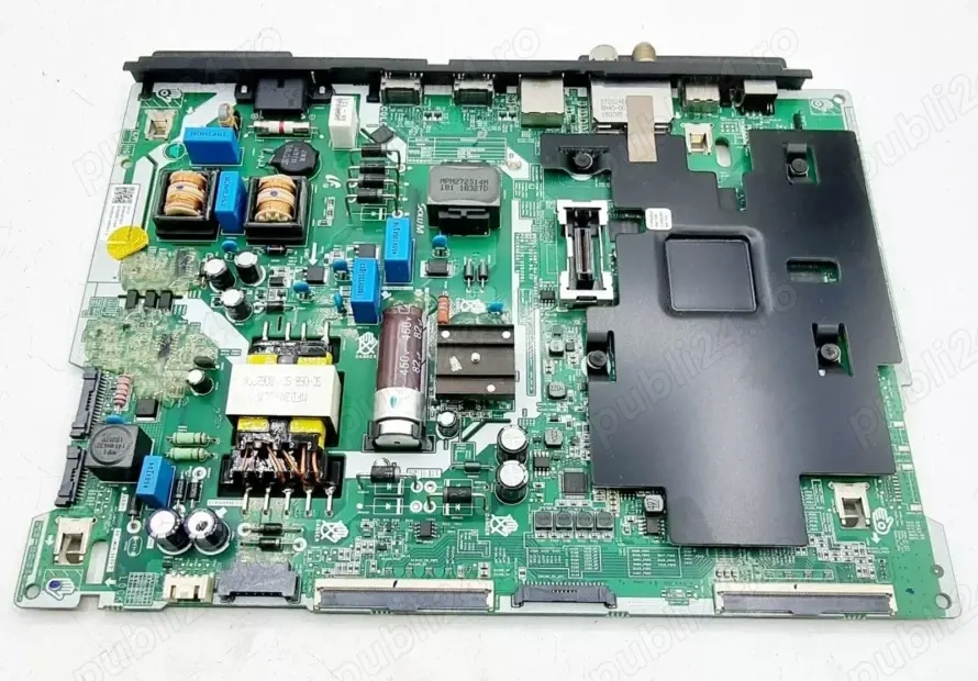 Placa de baza BN9647715A  KANT - SU(NU7090)-43 Samsung UE43NU7092UXXH