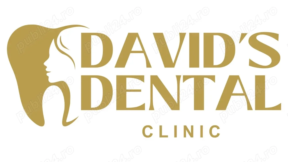 David s Dental   angajăm Asistentă Medicală