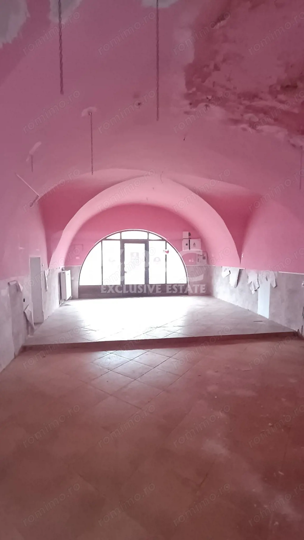 Spatii de inchiriat/ 40-60mp/ Ultra Central/ Călărașilor