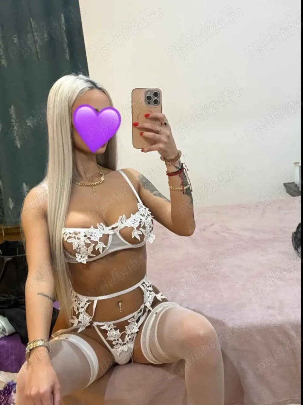 prima data in orasul tau 