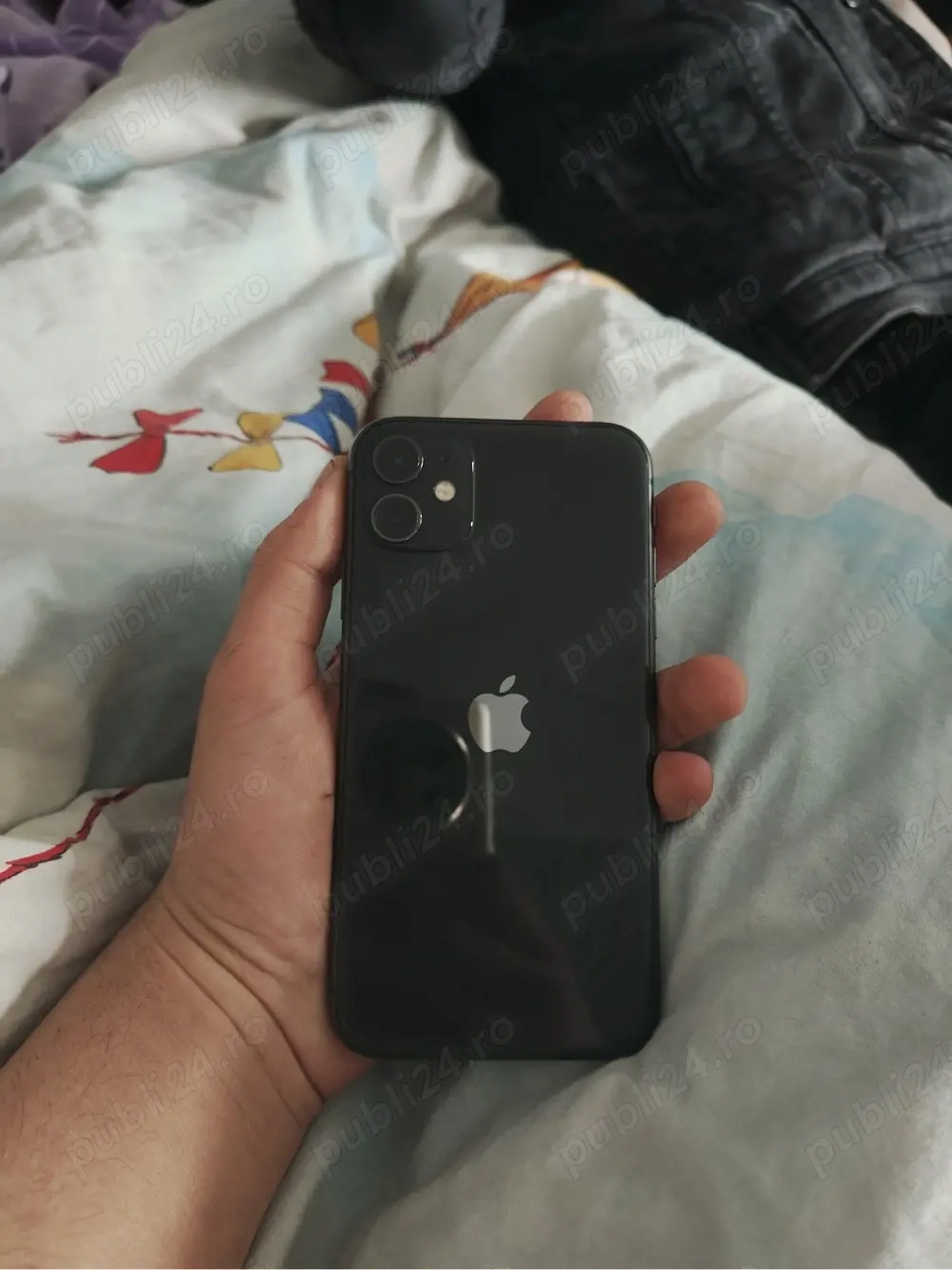 vind iphone11 128 gb 