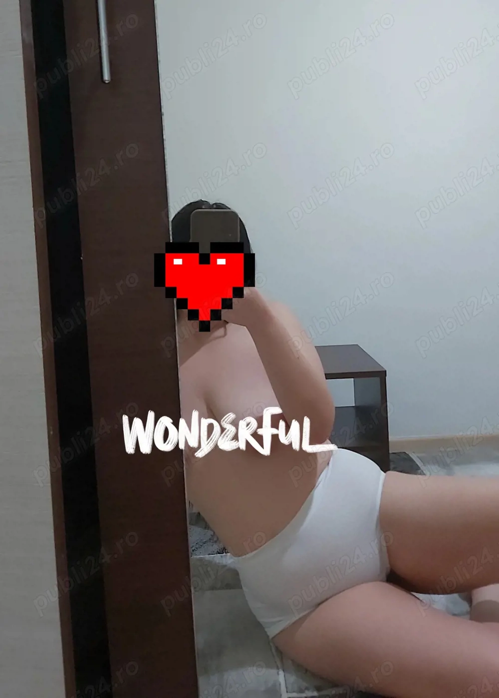 Zona brick - sabrosso