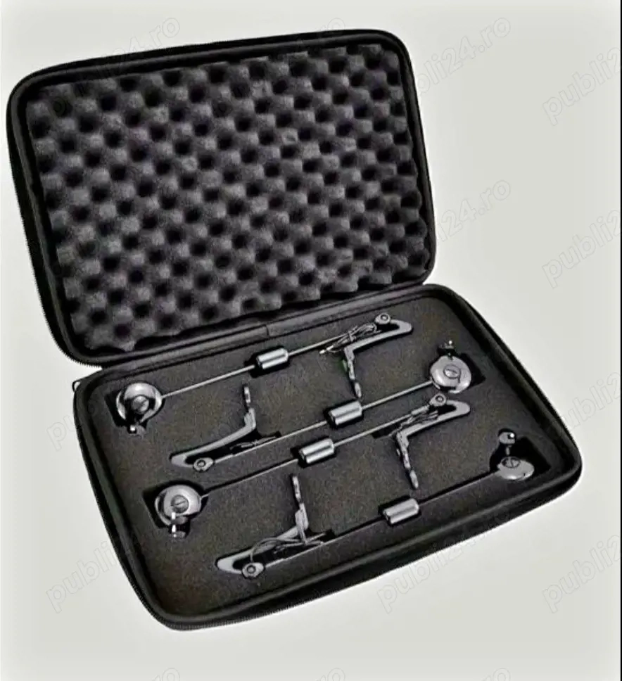 Swingeri marca Hirisi 