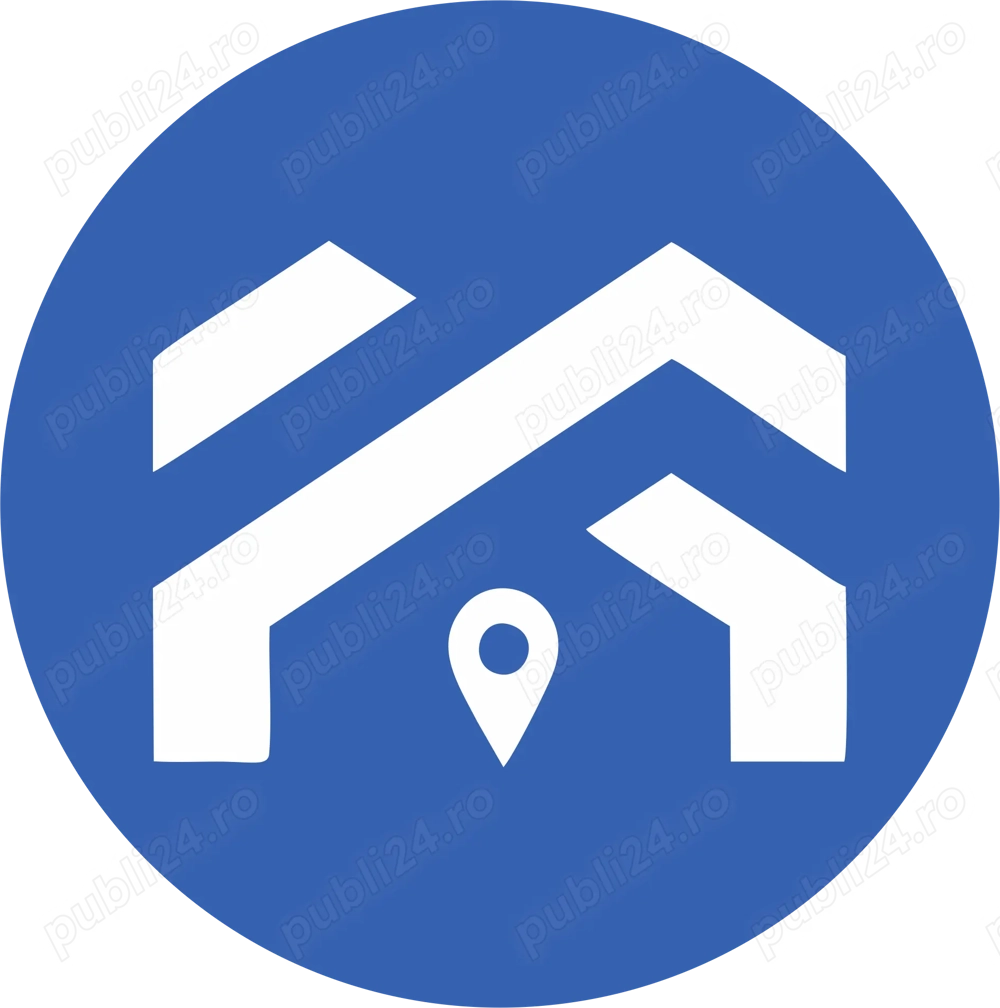 Colaboratori online 100% remote - colectare informații imobiliare!