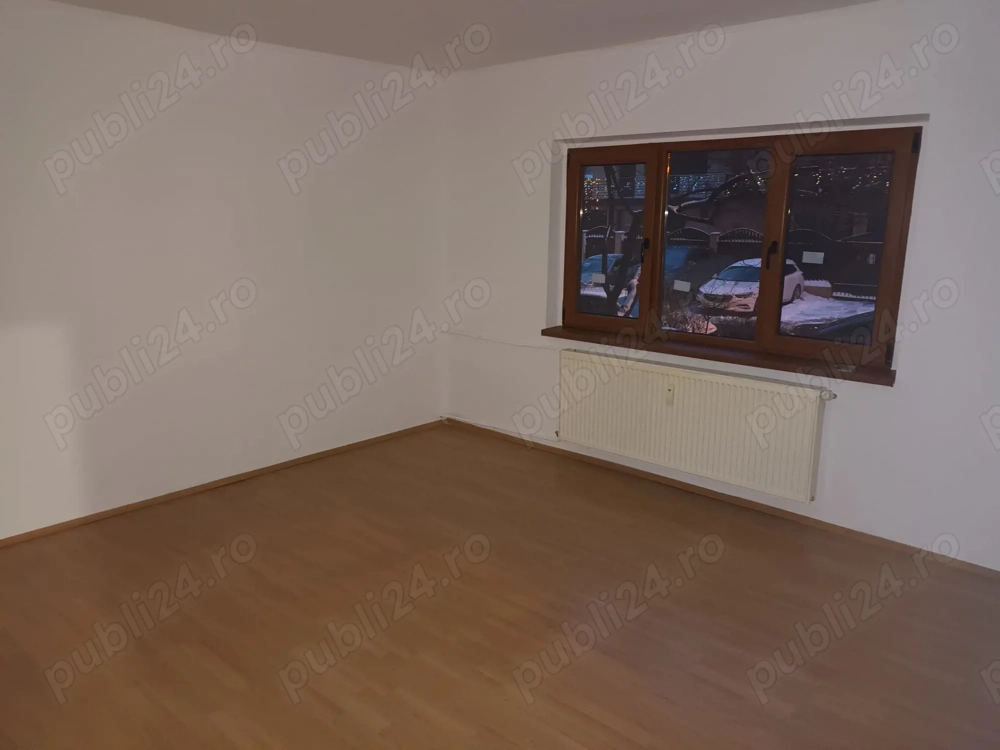 Proprietar, apartament 2 camere, 5 minute metrou Brancoveanu Eroii Rev