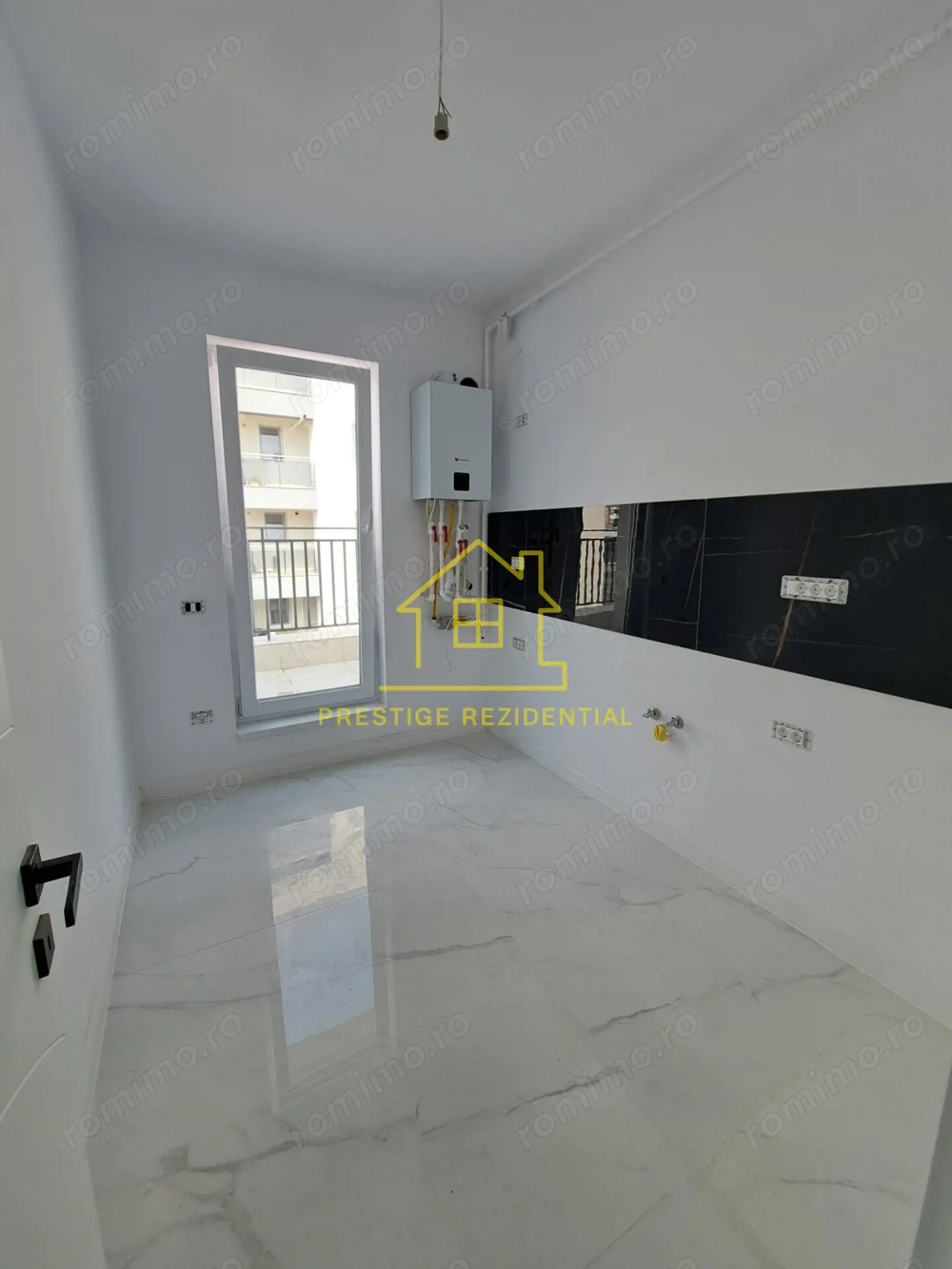 2Cam – TITAN-PALLADY – Metrou – Decom – 60,95 mp - Centrala