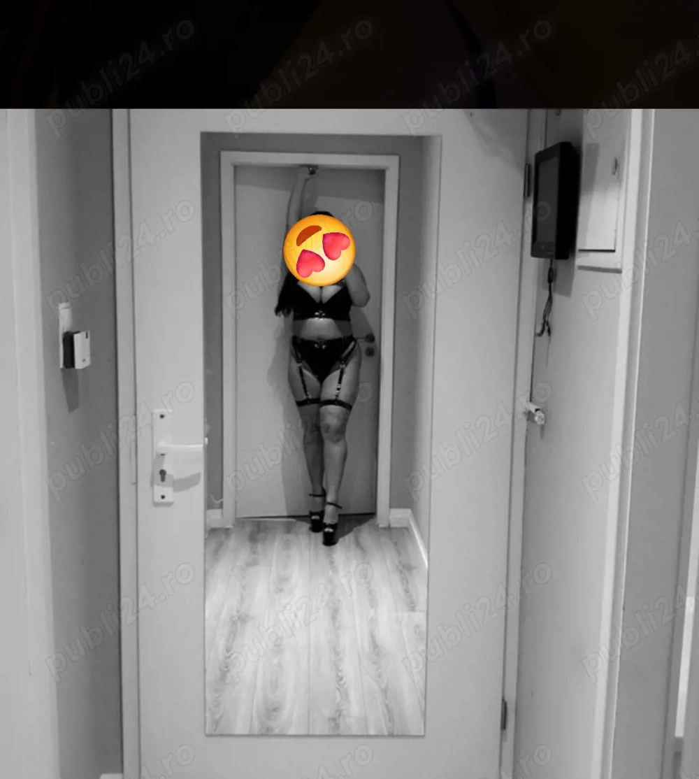 Calea Girocului    caut Colega 